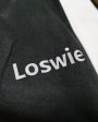 Loswie trousers,Men s Lightweight Sweatpants Loose Fit Open Bottom Mesh Athletic Pants For Cheap